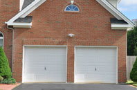 free Alfreds Well garage construction quotes
