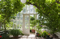 free Alfreds Well orangery quotes