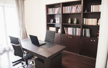 Alfreds Well home office construction leads